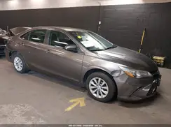 4T1BF1FK8HU640267 2017 TOYOTA CAMRY