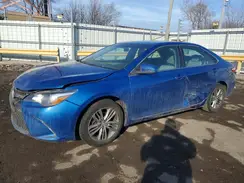 4T1BF1FK8HU640270 2017 TOYOTA CAMRY