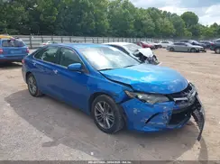 4T1BF1FK8HU640849 2017 TOYOTA CAMRY