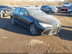 4T1BF1FK8HU640916 2017 TOYOTA CAMRY