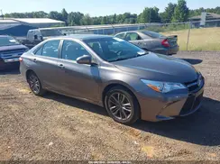 4T1BF1FK8HU641015 2017 TOYOTA CAMRY
