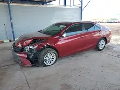 4T1BF1FK8HU641158 2017 TOYOTA CAMRY