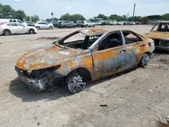 4T1BF1FK8HU641385 2017 TOYOTA CAMRY