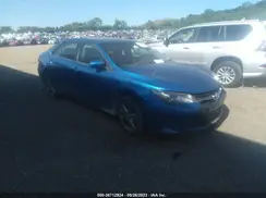 4T1BF1FK8HU642164 2017 TOYOTA CAMRY