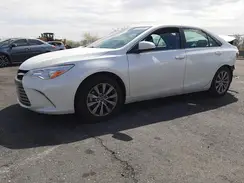 4T1BF1FK8HU642665 2017 TOYOTA CAMRY