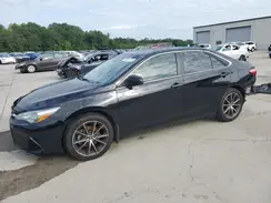 4T1BF1FK8HU642827 2017 TOYOTA CAMRY