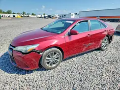 4T1BF1FK8HU642925 2017 TOYOTA CAMRY