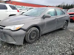 4T1BF1FK8HU642942 2017 TOYOTA CAMRY