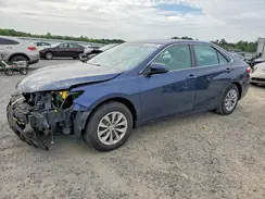4T1BF1FK8HU643038 2017 TOYOTA CAMRY