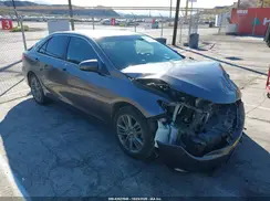4T1BF1FK8HU643377 2017 TOYOTA CAMRY