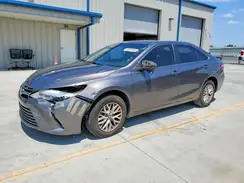 4T1BF1FK8HU644058 2017 TOYOTA CAMRY