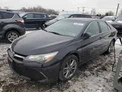 4T1BF1FK8HU644755 2017 TOYOTA CAMRY