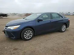 4T1BF1FK8HU645520 2017 TOYOTA CAMRY