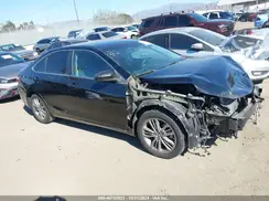 4T1BF1FK8HU645565 2017 TOYOTA CAMRY