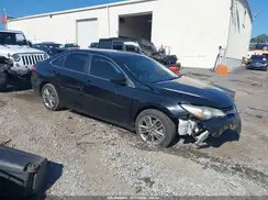 4T1BF1FK8HU645601 2017 TOYOTA CAMRY