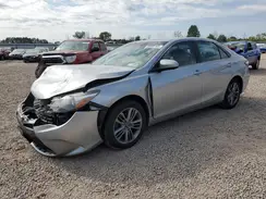 4T1BF1FK8HU645629 2017 TOYOTA CAMRY