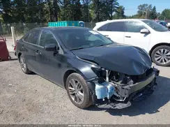 4T1BF1FK8HU645792 2017 TOYOTA CAMRY