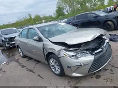 4T1BF1FK8HU645971 2017 TOYOTA CAMRY