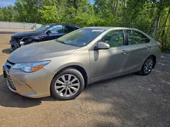 4T1BF1FK8HU646361 2017 TOYOTA CAMRY
