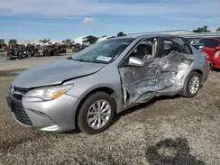 4T1BF1FK8HU646540 2017 TOYOTA CAMRY
