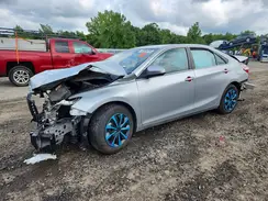 4T1BF1FK8HU646716 2017 TOYOTA CAMRY