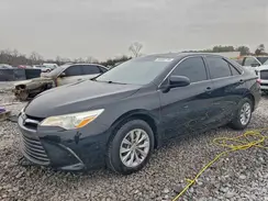 4T1BF1FK8HU647543 2017 TOYOTA CAMRY