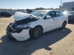 4T1BF1FK8HU647591 2017 TOYOTA CAMRY