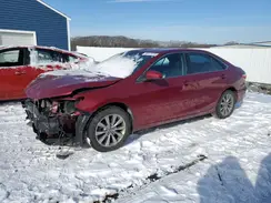4T1BF1FK8HU648322 2017 TOYOTA CAMRY