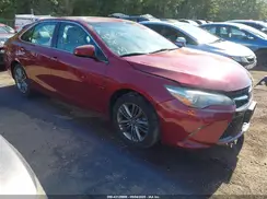 4T1BF1FK8HU648644 2017 TOYOTA CAMRY