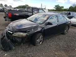 4T1BF1FK8HU648790 2017 TOYOTA CAMRY