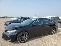 4T1BF1FK8HU648899 2017 TOYOTA CAMRY