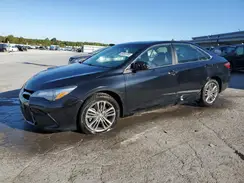 4T1BF1FK8HU649034 2017 TOYOTA CAMRY