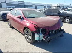 4T1BF1FK8HU649227 2017 TOYOTA CAMRY