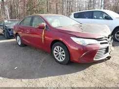 4T1BF1FK8HU650135 2017 TOYOTA CAMRY