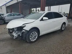 4T1BF1FK8HU650507 2017 TOYOTA CAMRY