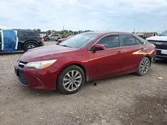 4T1BF1FK8HU650846 2017 TOYOTA CAMRY