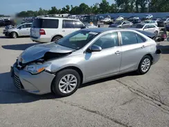 4T1BF1FK8HU650877 2017 TOYOTA CAMRY