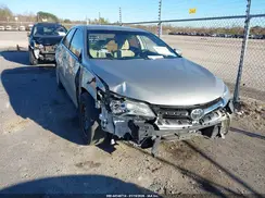 4T1BF1FK8HU650913 2017 TOYOTA CAMRY