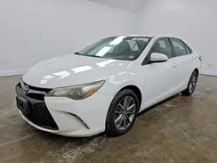 4T1BF1FK8HU651799 2017 TOYOTA CAMRY