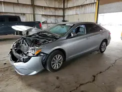 4T1BF1FK8HU652032 2017 TOYOTA CAMRY