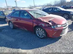 4T1BF1FK8HU652712 2017 TOYOTA CAMRY