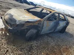 4T1BF1FK8HU653584 2017 TOYOTA CAMRY