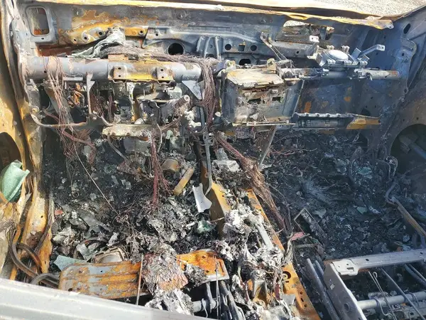 4T1BF1FK8HU653584 2017 TOYOTA CAMRY - Image 8