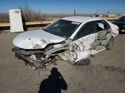4T1BF1FK8HU654119 2017 TOYOTA CAMRY