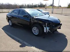 4T1BF1FK8HU654329 2017 TOYOTA CAMRY
