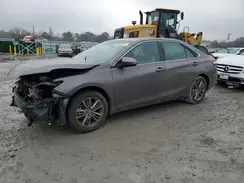 4T1BF1FK8HU655125 2017 TOYOTA CAMRY