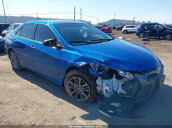 4T1BF1FK8HU655562 2017 TOYOTA CAMRY