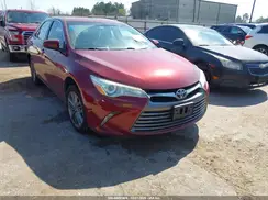 4T1BF1FK8HU655948 2017 TOYOTA CAMRY