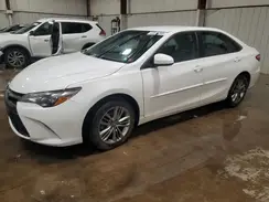 4T1BF1FK8HU656341 2017 TOYOTA CAMRY