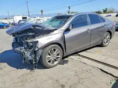 4T1BF1FK8HU657084 2017 TOYOTA CAMRY